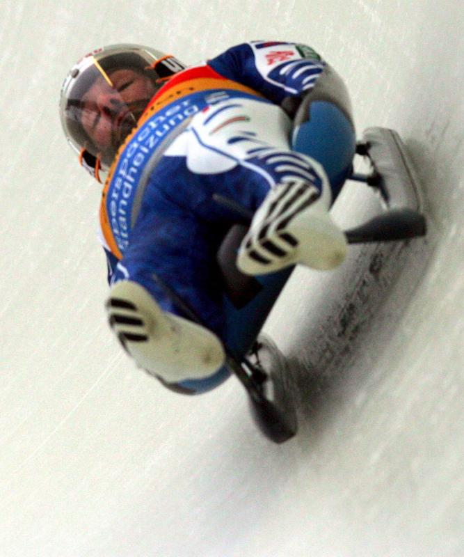 Armin_Zoeggeler_30 Armin_Zoeggeler_30