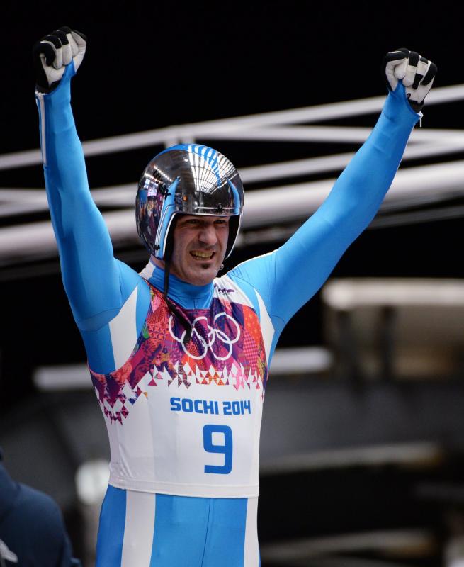 Armin_Zoeggeler_31 Armin_Zoeggeler_31