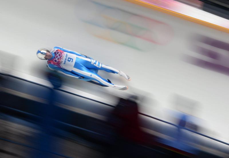 Armin_Zoeggeler_32 Armin_Zoeggeler_32