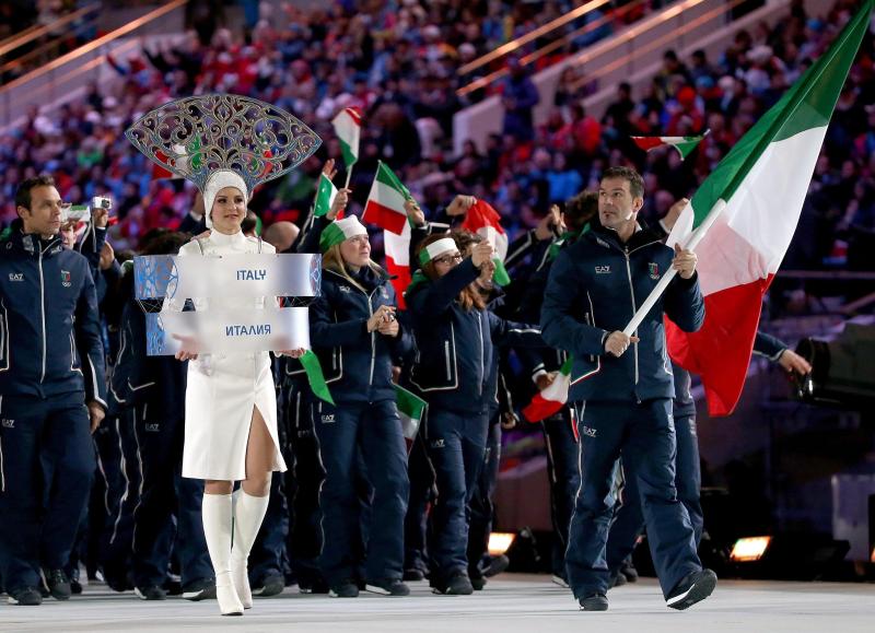 Armin_Zoeggeler_33 Armin_Zoeggeler_33