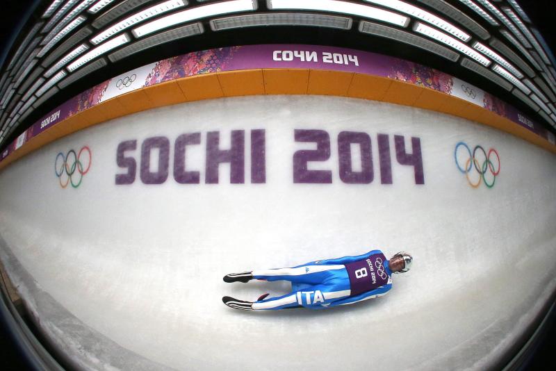 Armin_Zoeggeler_34 Armin_Zoeggeler_34