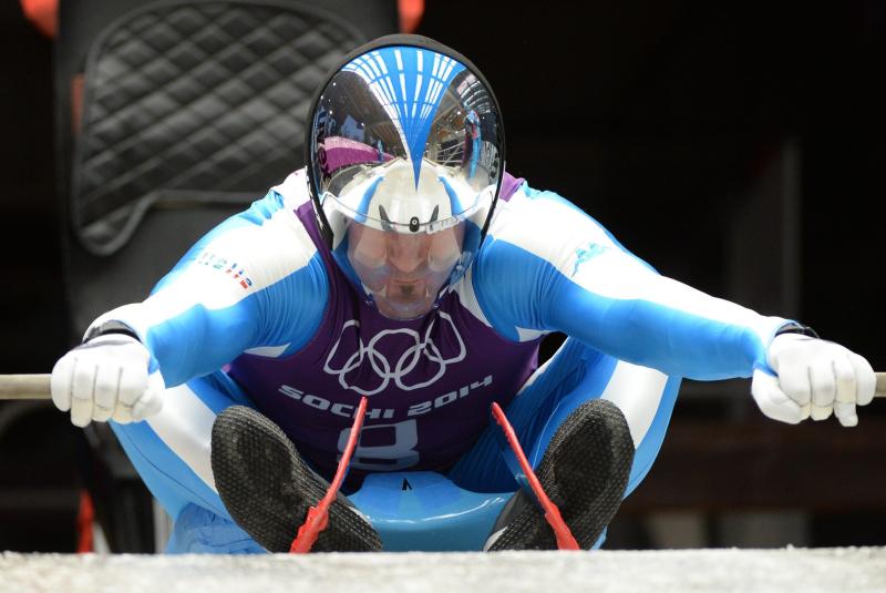 Armin_Zoeggeler_35 Armin_Zoeggeler_35