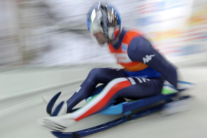 Armin_Zoeggeler_37 Armin_Zoeggeler_37