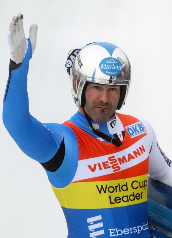 Armin_Zoeggeler_38 Armin_Zoeggeler_38