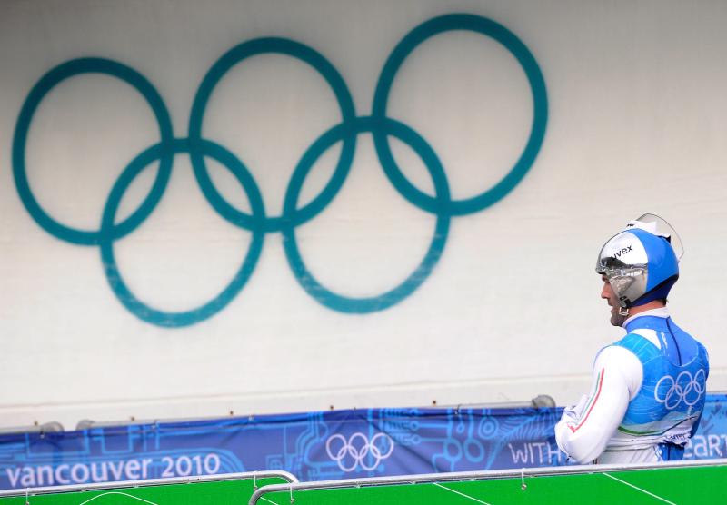 Armin_Zoeggeler_39 Armin_Zoeggeler_39