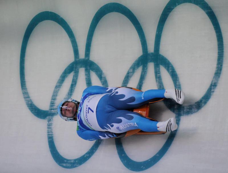 Armin_Zoeggeler_40 Armin_Zoeggeler_40