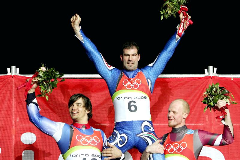 Armin_Zoeggeler_41 Armin_Zoeggeler_41