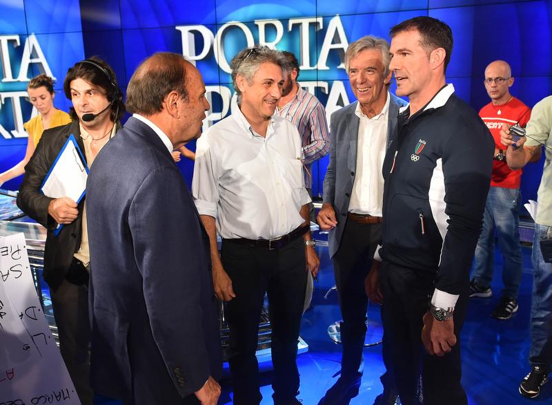 Armin_Zoeggeler_42 Armin_Zoeggeler_42