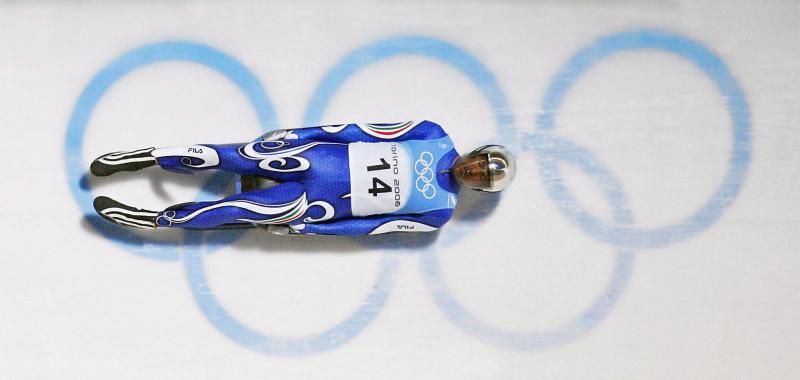 Armin_Zoeggeler_43 Armin_Zoeggeler_43