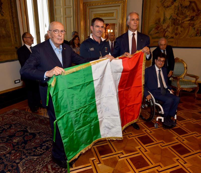 Armin_Zoeggeler_44 Armin_Zoeggeler_44