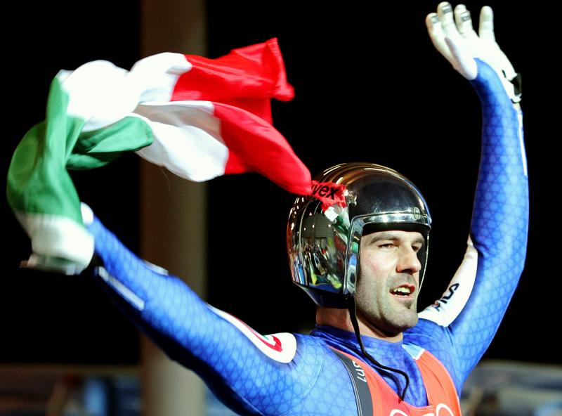 Armin_Zoeggeler_45 Armin_Zoeggeler_45