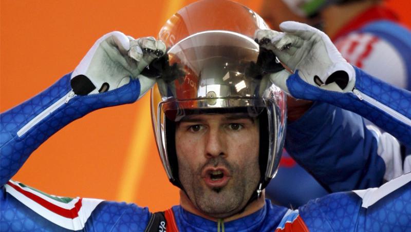 Armin_Zoeggeler_Copertina_01 Armin_Zoeggeler_Copertina_01