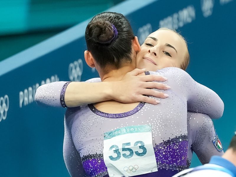 oro trave ginnastica artistica femminile d   amato alice sfb05284 copia simone ferraro ph oro trave ginnastica artistica femminile d   amato alice sfb05284 copia simone ferraro ph
