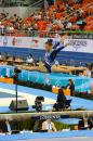 Ginnastica_Artistica_Mondiale_Donne_Nanning_2014_07