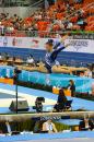 Ginnastica_Artistica_Mondiale_Donne_Nanning_2014_07