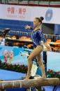 Ginnastica_Artistica_Mondiale_Donne_Nanning_2014_08