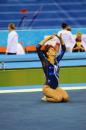 Ginnastica_Artistica_Mondiale_Donne_Nanning_2014_11