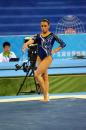 Ginnastica_Artistica_Mondiale_Donne_Nanning_2014_13