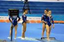 Ginnastica_Artistica_Mondiale_Donne_Nanning_2014_22