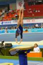 Ginnastica_Artistica_Mondiale_Donne_Nanning_2014_25