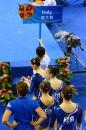 Ginnastica_Artistica_Mondiale_Donne_Nanning_2014_28