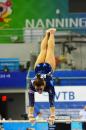 Ginnastica_Artistica_Mondiale_Donne_Nanning_2014_32