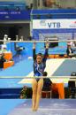 Ginnastica_Artistica_Mondiale_Donne_Nanning_2014_34