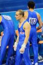 Ginnastica_Artistica_Mondiale_Nanning_2014_07