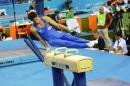 Ginnastica_Artistica_Mondiale_Nanning_2014_10