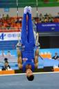 Ginnastica_Artistica_Mondiale_Nanning_2014_11