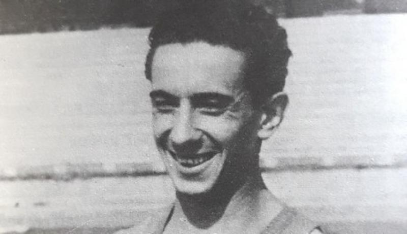 1maffei3 1maffei3