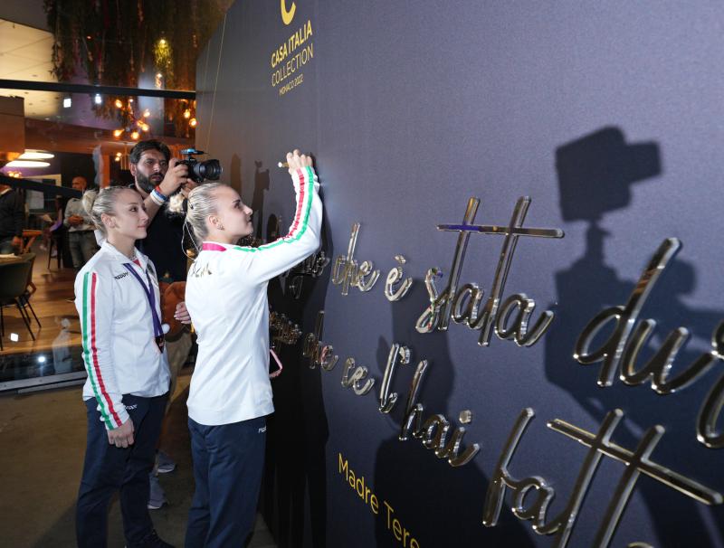 Casa Italia Monaco ph Simone Ferraro SFA02882 copia Casa Italia Monaco ph Simone Ferraro SFA02882 copia