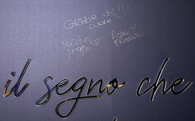 Casa Italia Monaco ph Simone Ferraro SFA02889 copia Casa Italia Monaco ph Simone Ferraro SFA02889 copia