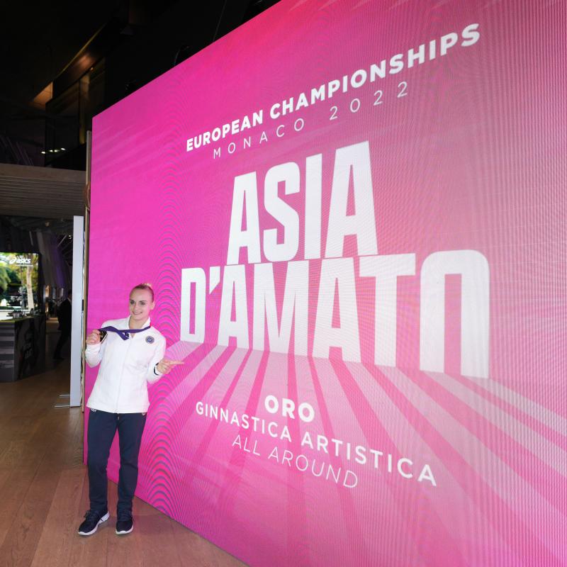 Casa Italia Monaco ph Simone Ferraro SFA02897 copia Casa Italia Monaco ph Simone Ferraro SFA02897 copia