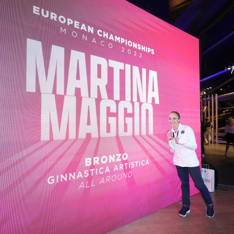 Casa Italia Monaco ph Simone Ferraro SFA02901 copia Casa Italia Monaco ph Simone Ferraro SFA02901 copia