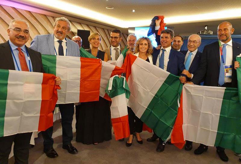 taranto2026def_20190824_1935920063 taranto2026def_20190824_1935920063
