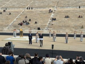 9cd6d09b e0d0 4789 a1f0c3a58414411