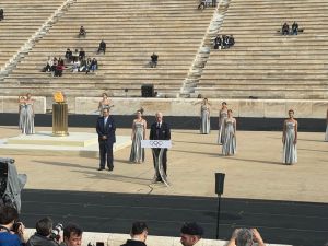 a77de7e5 db39 482a b590c55f23d09