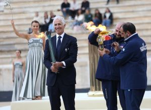 coni3 20251204113004628c22ad56e059a5d8b21acdd792ea927