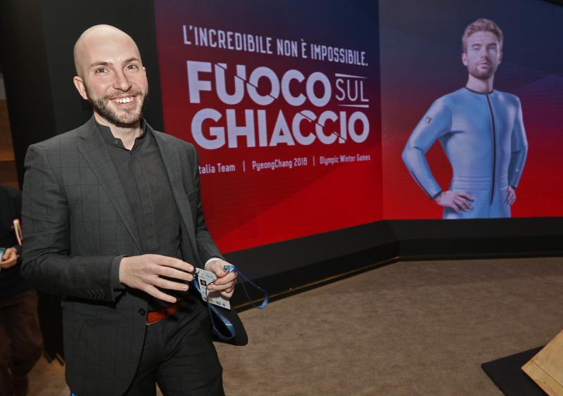 180211_001_atleti_membri_cio_casa_italia_pagliaricci_-_gmt_20180211_1040054711 180211_001_atleti_membri_cio_casa_italia_pagliaricci_-_gmt_20180211_1040054711