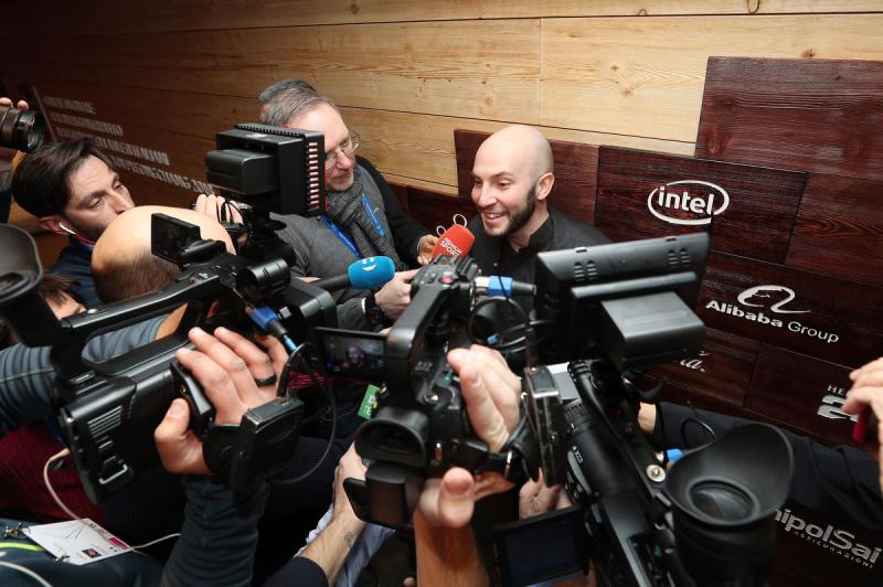 180211_003_atleti_membri_cio_casa_italia_pagliaricci_-_gmt_20180211_1764067015 180211_003_atleti_membri_cio_casa_italia_pagliaricci_-_gmt_20180211_1764067015