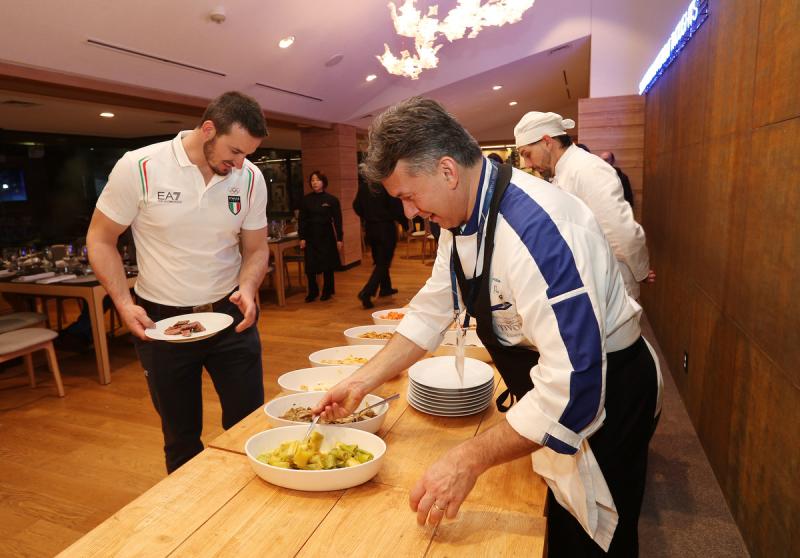 180211_004_atleti_membri_cio_casa_italia_pagliaricci_-_gmt_20180211_1267458792 180211_004_atleti_membri_cio_casa_italia_pagliaricci_-_gmt_20180211_1267458792