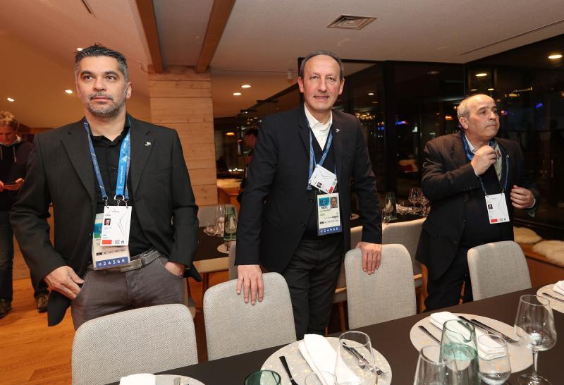 180211_005_atleti_membri_cio_casa_italia_pagliaricci_-_gmt_20180211_1690558038 180211_005_atleti_membri_cio_casa_italia_pagliaricci_-_gmt_20180211_1690558038