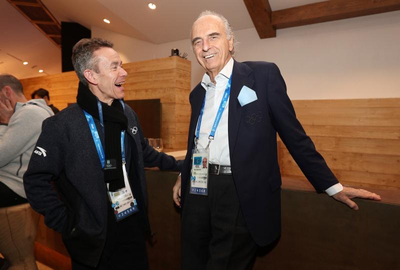 180211_008_atleti_membri_cio_casa_italia_pagliaricci_-_gmt_20180211_1595130460 180211_008_atleti_membri_cio_casa_italia_pagliaricci_-_gmt_20180211_1595130460