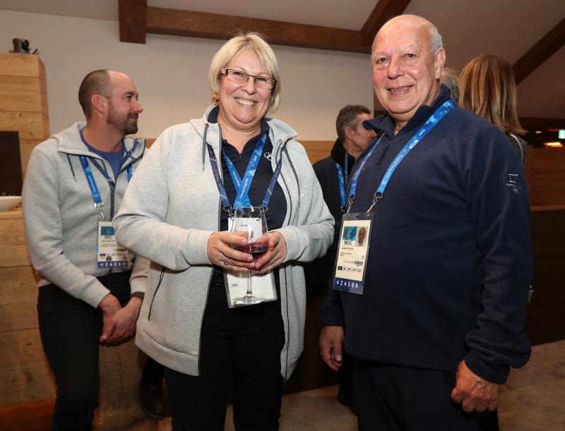 180211_010_atleti_membri_cio_casa_italia_pagliaricci_-_gmt_20180211_1672352167 180211_010_atleti_membri_cio_casa_italia_pagliaricci_-_gmt_20180211_1672352167