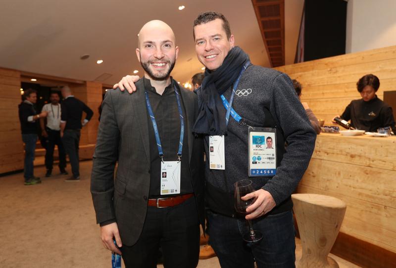 180211_011_atleti_membri_cio_casa_italia_pagliaricci_-_gmt_20180211_1945132925 180211_011_atleti_membri_cio_casa_italia_pagliaricci_-_gmt_20180211_1945132925