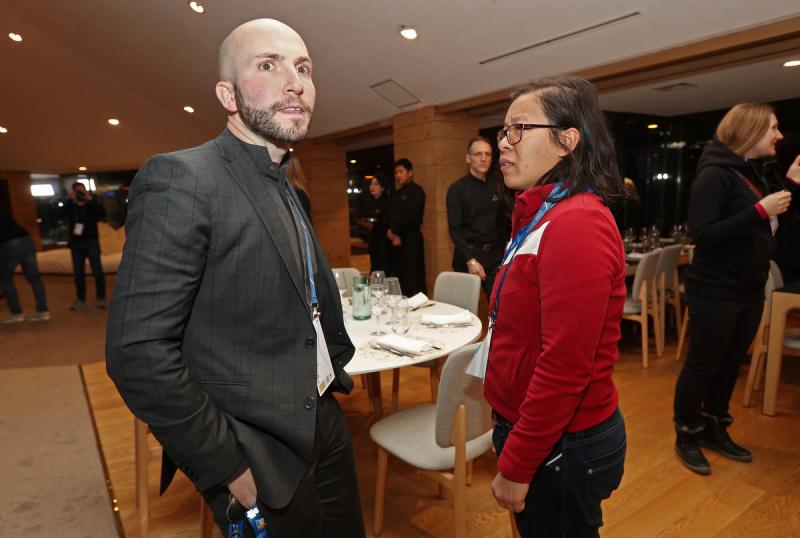 180211_012_atleti_membri_cio_casa_italia_pagliaricci_-_gmt_20180211_1241599516 180211_012_atleti_membri_cio_casa_italia_pagliaricci_-_gmt_20180211_1241599516