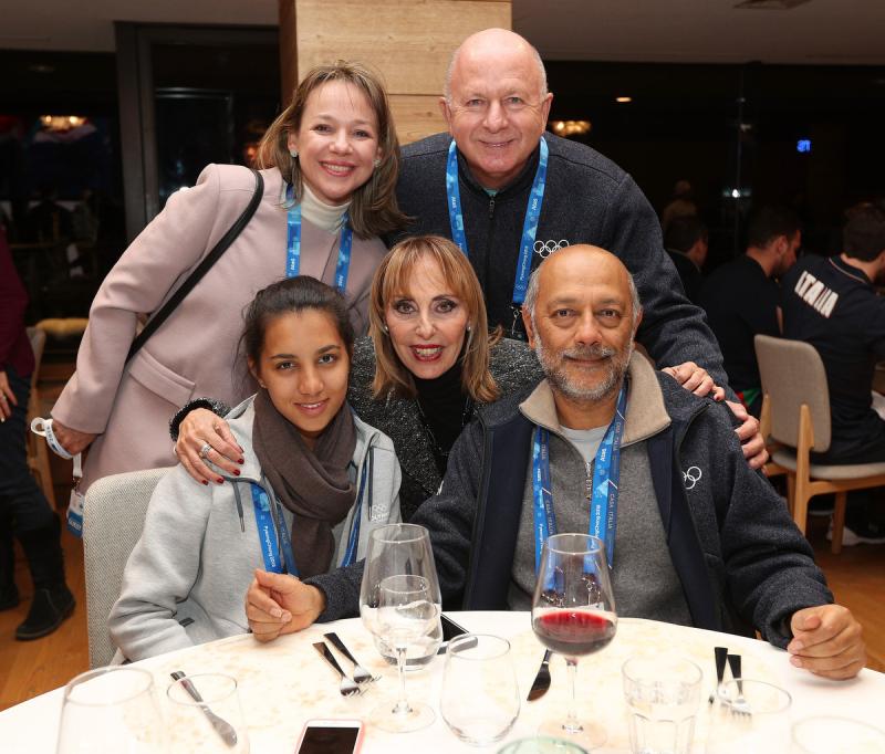 180211_017_atleti_membri_cio_casa_italia_pagliaricci_-_gmt_20180211_1197534876 180211_017_atleti_membri_cio_casa_italia_pagliaricci_-_gmt_20180211_1197534876