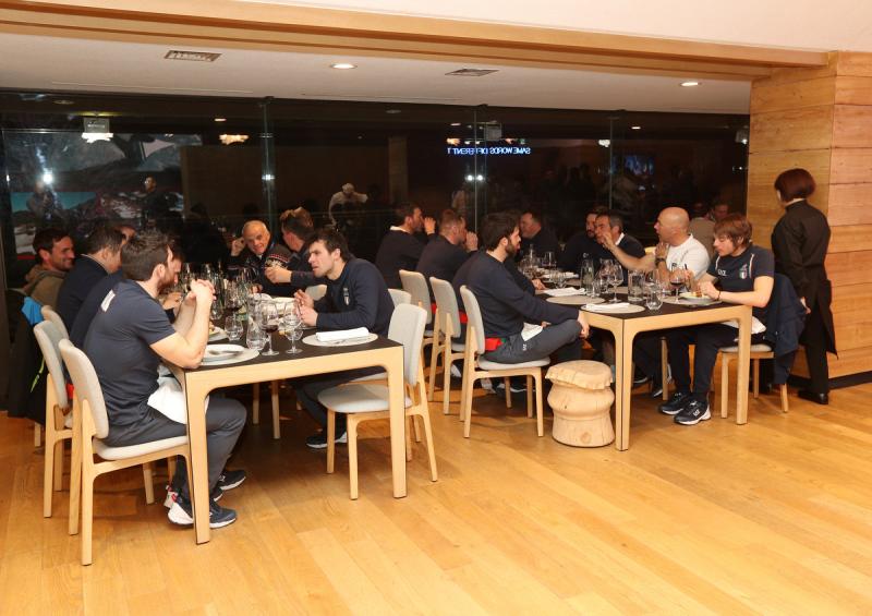 180211_018_atleti_membri_cio_casa_italia_pagliaricci_-_gmt_20180211_1442399553 180211_018_atleti_membri_cio_casa_italia_pagliaricci_-_gmt_20180211_1442399553