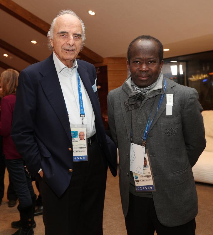 180211_021_atleti_membri_cio_casa_italia_pagliaricci_-_gmt_20180211_1993882946 180211_021_atleti_membri_cio_casa_italia_pagliaricci_-_gmt_20180211_1993882946